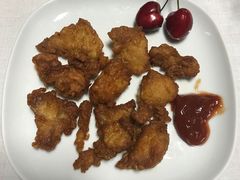 -吉之仙•中国制造•出口级食材日料店(领事馆总店)