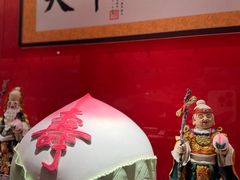 -御茶膳房皇家糕点博物馆(北京首店)