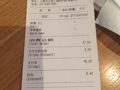 -Wagas沃歌斯(正大乐城店)