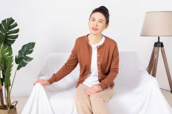 -京尚映画摄影