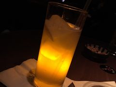 -Joy酒隐(西湖店)