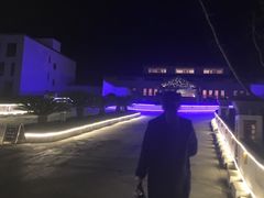 -苏州香山国际大酒店