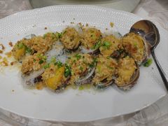-东城食府·手工点心·37年老字号(虎门店)