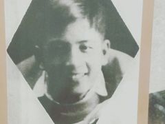 -中国人民抗日战争纪念馆