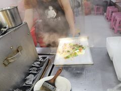 -小吴肠粉