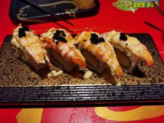-御前十七(北京路天河城店)