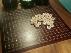 -净耳阁采耳文化体验馆(华强北店)