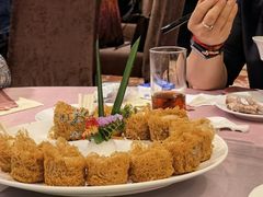 -广州酒家(文昌总店)