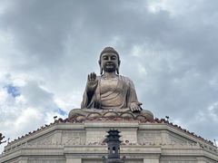 -六鼎山文化旅游区