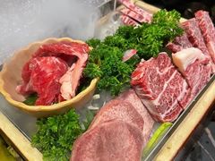 -陈渡桥老火锅(清潭店)