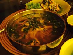 -CYCLO(158坊店)