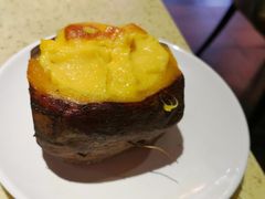 -铜锣湾·有麝自然香(重庆新天地店)