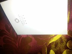 -常州九洲环宇大酒店(常州火车站店)