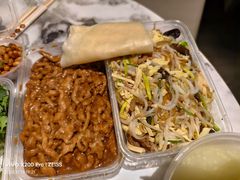 -老昌春饼(中央大街店)
