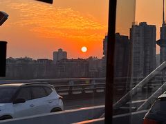 -西江红·株洲本地菜(滨江南路店)