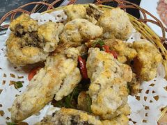 -潮陈记土鸡火锅(东厦北路店)