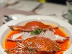 -新荣记(BFC外滩金融中心店)