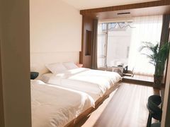 -蓟洲国际滑雪场