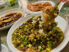 -华春餐馆(鱼山路店)