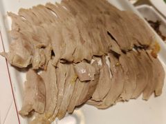 -玉林烤鸭店(黄村兴华店)