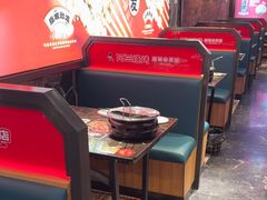 -阿三烧烤·生蚝(超级会员店拓峰店)