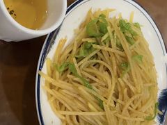 -三河酒家(梅山路店)