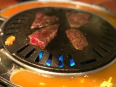 -喜来稀肉(金巴利道店)