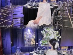 -同庆楼(奥体中心店)