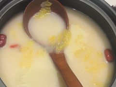-聆桂烤鸭·金奖烤鸭(静联广场店)