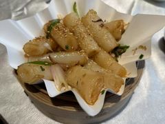 -味可道美食坊(福基路店)