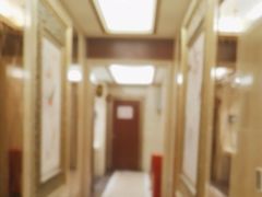 -小八仙·宴(三峡茶庄店)