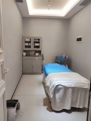 -深圳阳光医疗美容医院·旗舰店