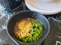 -潮汕美牛肉丸火锅店(天宁寺店)