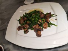 -兴仙饭店·闽味海鲜(马尾总店)