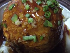-扬州狮子楼·非遗淮扬菜(总店)
