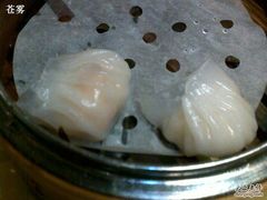 -糖朝(尖沙咀店)