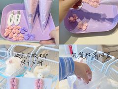 -怪兽屋·羊驼·猫咖·狗咖(俊华广场店)