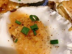 -中国书法大厦日本料理