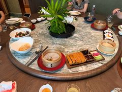 -随堂里