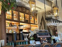 -LE MISSMORE餐酒吧(茉念西里店)