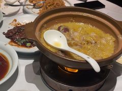 -百富源·海鲜辽菜(浑河堡店)
