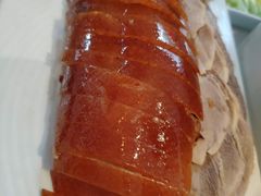 -合兴居烤鸭店