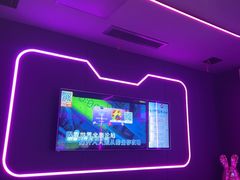 -星聚会KTV X Party(万象城店)