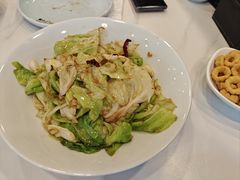 -攸州小镇家湘菜(小米科技园店)