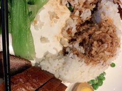 -避风塘(百联东郊店)