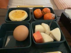 -大赏足道(全运店)