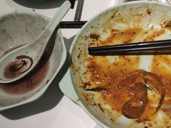 -大铁勺新津菜(迎水道店)
