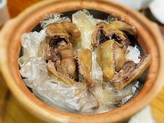 -旺金鸽(穗盐路总店)