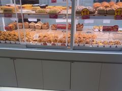 -味多美蛋糕(东直门店)