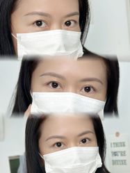 -JONMAVIN·美学